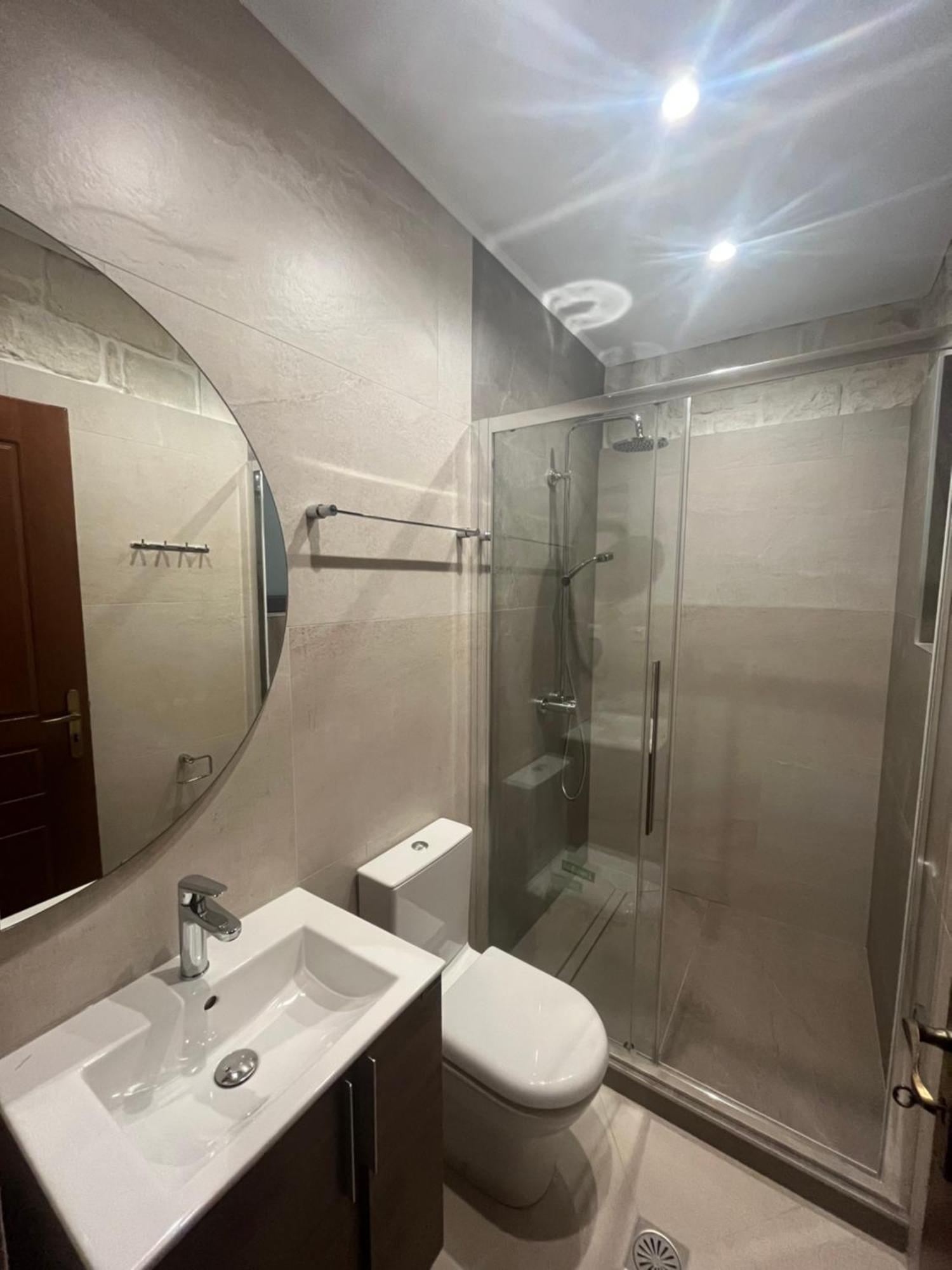 Villa Gloria Seaview - Luxury & Family Kokkino Chorio Zewnętrze zdjęcie
