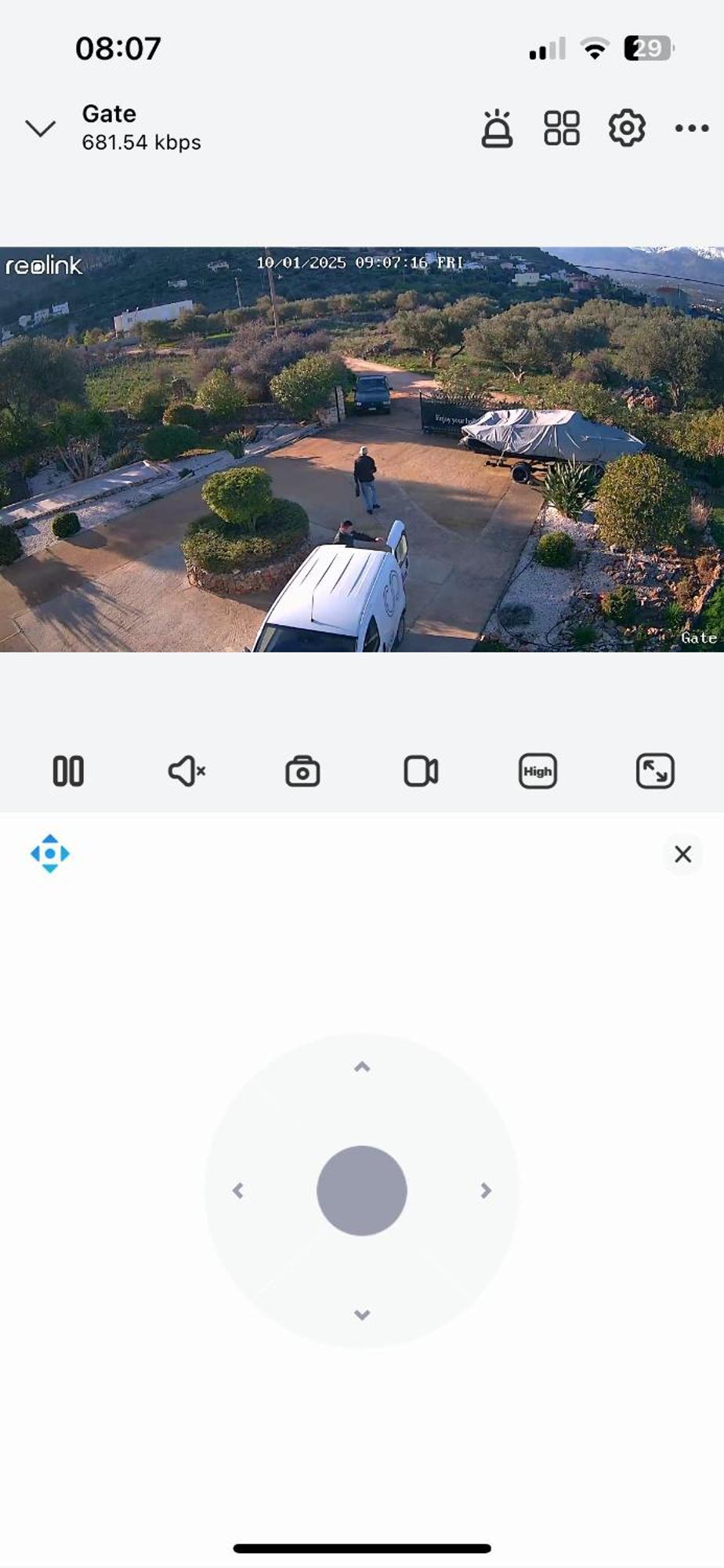Villa Gloria Seaview - Luxury & Family Kokkino Chorio Zewnętrze zdjęcie