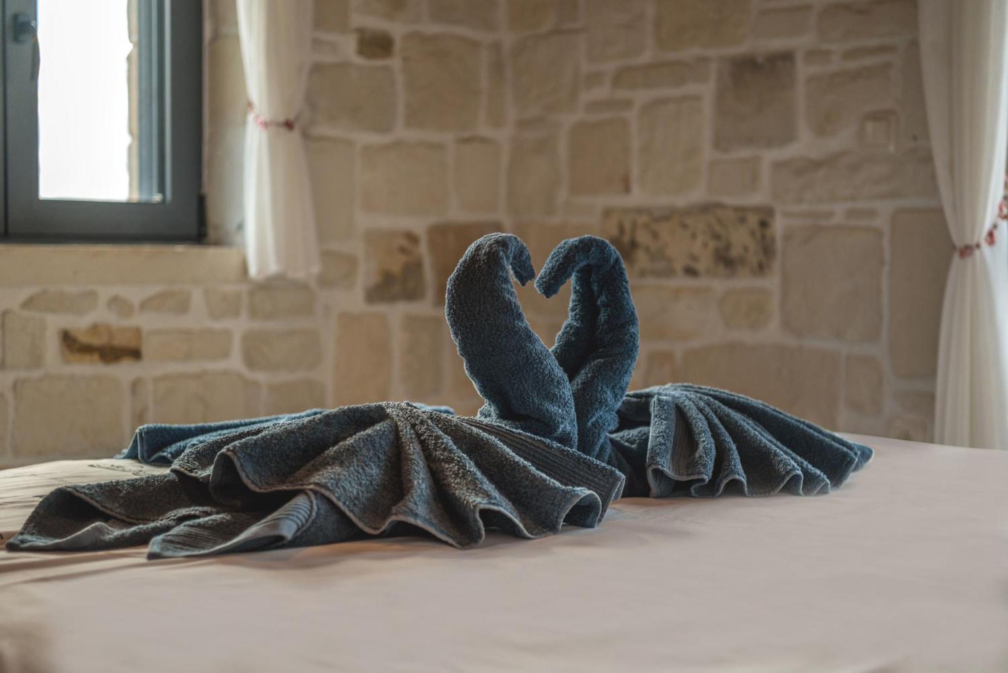 Villa Gloria Seaview - Luxury & Family Kokkino Chorio Zewnętrze zdjęcie