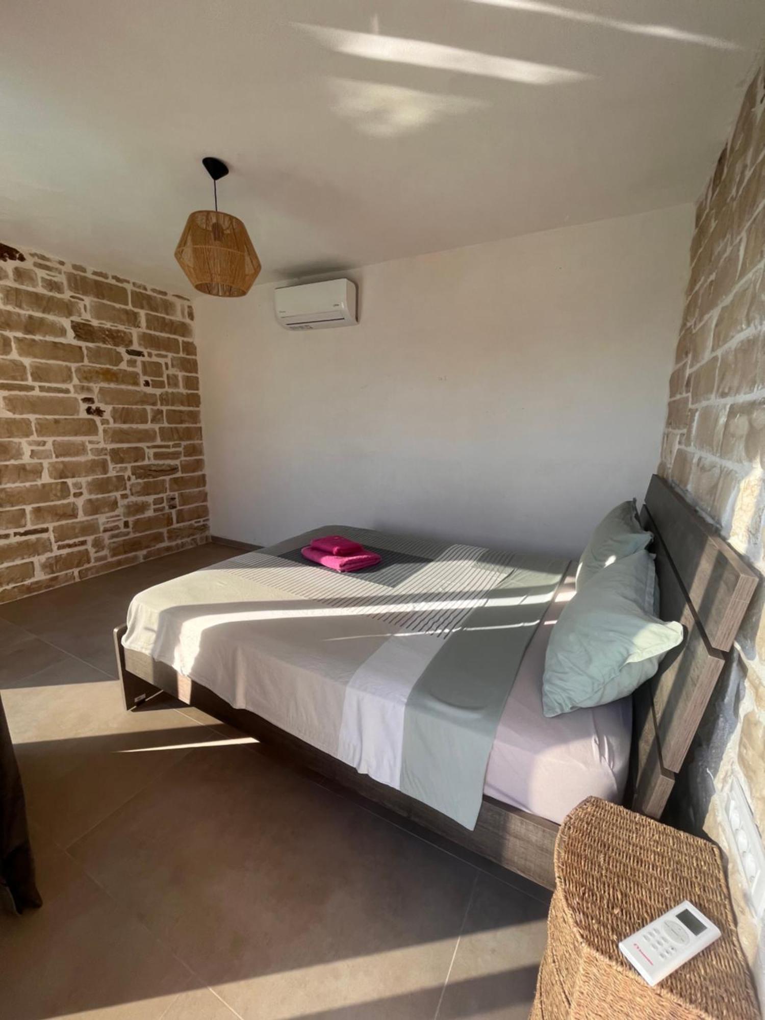 Villa Gloria Seaview - Luxury & Family Kokkino Chorio Zewnętrze zdjęcie