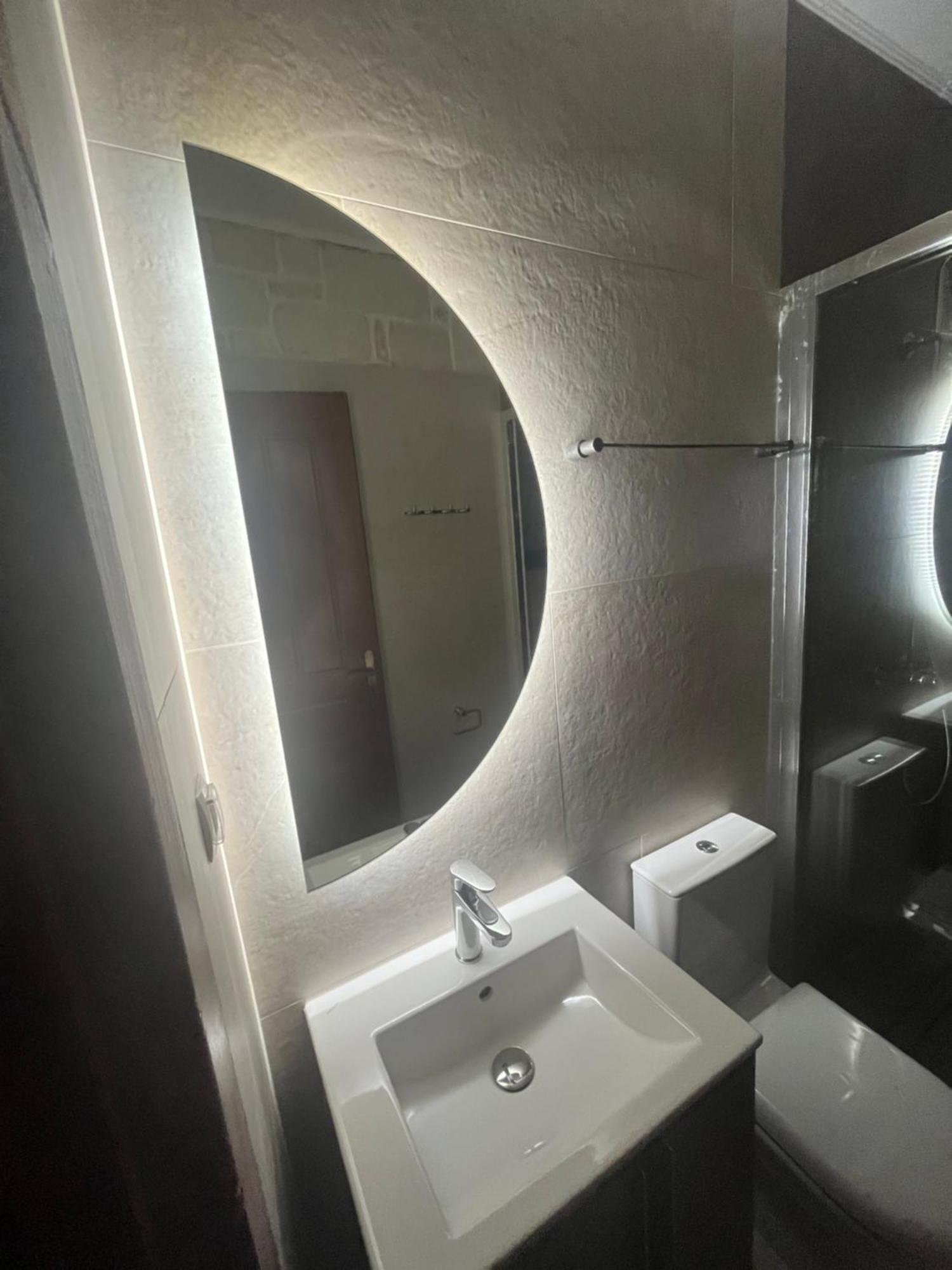 Villa Gloria Seaview - Luxury & Family Kokkino Chorio Zewnętrze zdjęcie