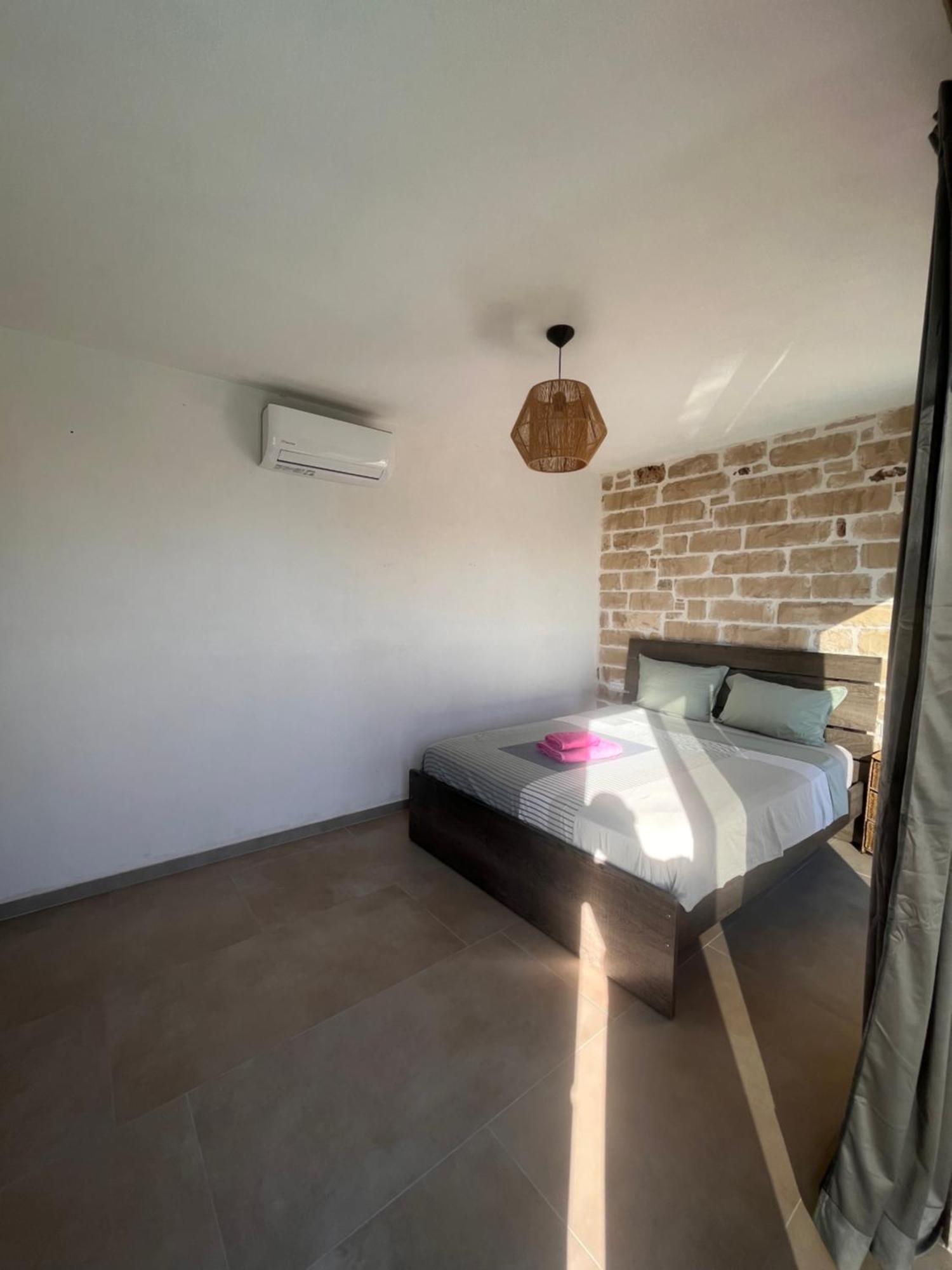 Villa Gloria Seaview - Luxury & Family Kokkino Chorio Zewnętrze zdjęcie